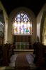 Loddiswell Church - Altar